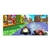 Imagem do jogo Sonic sega all-star racing PS3 Essentials original