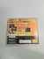 jogo sound novel tsukuru2 sega saturn japones original na internet