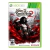 jogo castlevania 2 lords of shadow xbox 360 lacrado - Tudo Games Retro