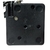 Controle Atari 100% detalhe contrololador - comprar online
