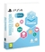 jogo Big Pharma Special Edition - Ps4