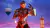 Override 2: Ultraman Deluxe Edition XBOX ONE E X Europeu - comprar online