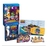 Jogo Heroland Knowble Edition - Jogo PS4