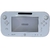 Game Pad WiiU Branco - Tudo Games Retro