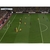 Jogo FIFA 16 xbox 360 novo - comprar online