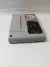 jogo bubsy snes chipada super nintendo compativel - Tudo Games Retro