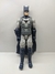 boneco batman missions truemoves armadura freeze - comprar online