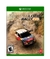 jogo sebastien loeb rally evo xbox one americano
