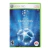 jogo uefa champions league 2006-2007 xbox 360 lacrado - loja online