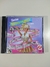 Jogo cd rom barbie storymaker mattel