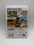 Jogo madagascar kartz nintendo wii original - comprar online