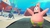 jogo SpongeBob SquarePants: Battle for Bikini Bottom Ps4 na internet