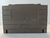 jogo james bond jr super nintendo - comprar online