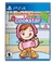 Cooking Mama Cookstar PS4