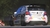 jogo sebastien loeb rally evo xbox one americano - Tudo Games Retro