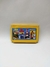 jogo 4 in 1 metal gear fire fighter red shadow dynavision