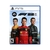 jogo f1 22 ps5 em português seminovo