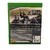 jogo destiny the taken king xbox one original legendary - comprar online