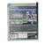 Jogo Fifa 13 Original PS3 antigo - comprar online