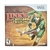 Jogo link's crossbow training Wii Original