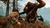 jogo citadel forged with fire ps4 novo - comprar online