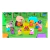 jogo my friend peppa pig complete edition nintendo switch - comprar online