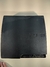 Consoles ps3 slim lote com 3 retirada de peças (leia) - comprar online