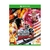 JOGO ONE PIECE BURNING BLOOD XBOX ONE EUR