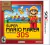 jogo Super Mario Maker (Nintendo Selects) - Nintendo 3DS