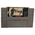 Jogo Fifa Soccer 97 Snes