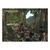 Jogo Onimusha 2 Samurai Destiny Original Ps2 - loja online