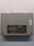 jogo Super Scope 6 Super Famicom Original - comprar online