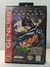 Jogo Batman Forever genesis Mega drive original funcionando - comprar online