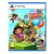 jogo nick jr. party adventure ps5 europeu
