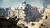 jogo Sniper Elite V2 Remastered nintendo switch europeu - comprar online