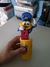 Dispenser M&ms Anos 2000 - Importado - Tudo Games Retro