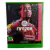 Jogo FIFA 20 edição dos campeões xbox one