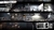 Jogo This War of Mine PS4 Europeu - Tudo Games Retro