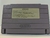 Jogo international superstar soccer deluxe original snes - comprar online