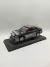 Miniatura racer 190 mingche fricção com base expositora na internet