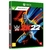 jogo wwe 2k22 Xbox séries x