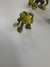 5 Bonecos Plantas Gormiti Giochi Preziosi Originais - loja online