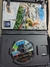 jogo ssx on tour game cube original na internet