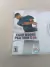 Jogo Tiger Woods Pga Tour 06 Psp Original - Tudo Games Retro