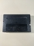 jogo turma da Monica terra dos monstros mega drive original - comprar online
