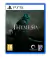 jogo thymesia ps5 europeu lacrado