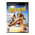 jogo beach volleyball summer heat ps2 lacrado - Tudo Games Retro