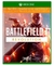 JOGO BATTLEFIELD 1 REVOLUTION XBOX ONE MÍDIA FÍSICA ORIGINAL