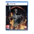 jogo quantum error PS5 ps5 europeu lacrado