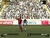 jogo UEFA Euro 2004 Soccer - PS2 original lacrado - loja online